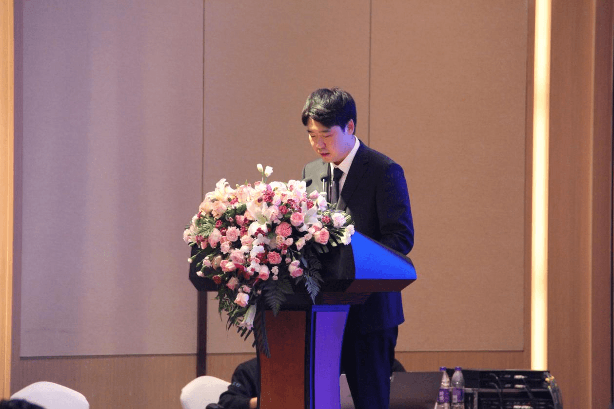 向理想前行！戎行2023年中总结会议回顾