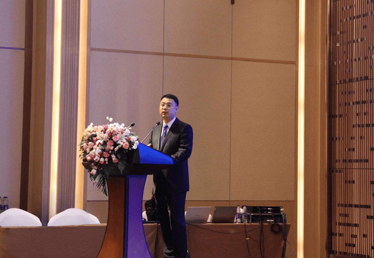 向理想前行！戎行2023年中总结会议回顾