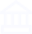 舆情监测平台