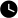 2026-02-06