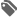 资讯
