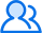 坚持开放合作
