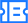服务业务数字化